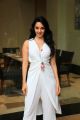 Actress Kiara Advani Photos @ Kabir Singh Movie Press Meet