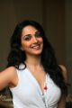 Kabir Singh Movie Actress Kiara Advani Photos