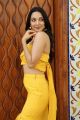 Kabir Singh Movie Actress Kiara Advani Photos