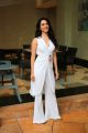 Actress Kiara Advani Photos @ Kabir Singh Movie Promotions