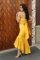 Actress Kiara Advani Photos @ Kabir Singh Movie Promotions