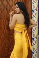 Actress Kiara Advani Photos @ Kabir Singh Movie Promotions