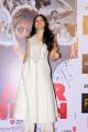 Actress Kiara Advani Stills @ Kabir Singh Trailer Launch