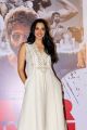Actress Kiara Advani New Stills @ Kabir Singh Trailer Launch