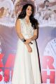 Actress Kiara Advani New Stills @ Kabir Singh Trailer Launch