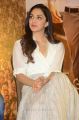 Actress Kiara Advani Latest Stills @ Bharath Ane Nenu Success Meet
