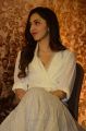 Actress Kiara Advani Latest Stills @ Bharat Ane Nenu Success Meet