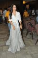 Actress Kiara Advani Stills @ Bharat Ane Nenu Success Meet