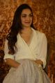 Actress Kiara Advani Latest Stills @ Bharat Ane Nenu Success Meet