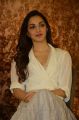 Actress Kiara Advani @ Bharat Ane Nenu Success Meet Stills.