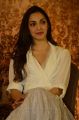 Actress Kiara Advani Latest Stills @ Bharath Ane Nenu Success Meet