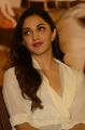 Actress Kiara Advani Latest Stills @ Bharat Ane Nenu Success Meet