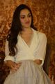 Actress Kiara Advani Latest Stills @ Bharath Ane Nenu Success Meet