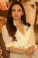 Actress Kiara Advani Latest Stills @ Bharat Ane Nenu Success Meet