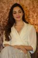 Actress Kiara Advani Latest Stills @ Bharat Ane Nenu Success Meet