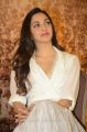 Actress Kiara Advani Latest Stills @ Bharat Ane Nenu Success Meet