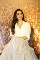 Actress Kiara Advani Stills @ Bharath Ane Nenu Success Meet