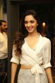 Actress Kiara Advani Latest Stills @ Bharat Ane Nenu Success Meet