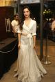 Actress Kiara Advani @ Bharat Ane Nenu Success Meet Stills.