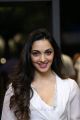 Actress Kiara Advani Latest Stills @ Bharath Ane Nenu Success Meet