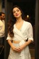 Actress Kiara Advani Latest Stills @ Bharat Ane Nenu Success Meet