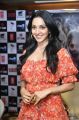 Kabir Singh Movie Actress Kiara Advani Media Interaction Photos