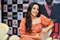 Kabir Singh Movie Actress Kiara Advani Media Interaction Photos
