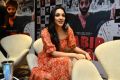 Heroine Kiara Advani Media Interaction about Kabir Singh Movie
