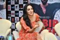 Kabir Singh Heroine Kiara Advani Press Meet Photos