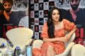 Kabir Singh Movie Actress Kiara Advani Press Meet Photos