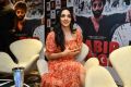 Kabir Singh Movie Actress Kiara Advani Press Meet Photos