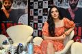 Heroine Kiara Advani Media Interaction about Kabir Singh Movie