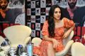 Kabir Singh Movie Actress Kiara Advani Media Interaction Photos