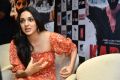 Kabir Singh Heroine Kiara Advani Media Interaction Photos