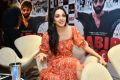 Kabir Singh Heroine Kiara Advani Press Meet Photos