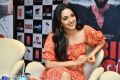 Kabir Singh Heroine Kiara Advani Press Meet Photos