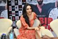 Kabir Singh Heroine Kiara Advani Media Interaction Photos