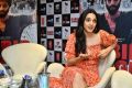 Kabir Singh Movie Actress Kiara Advani Media Interaction Photos