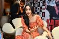 Kabir Singh Heroine Kiara Advani Media Interaction Photos