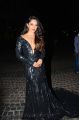 Actress Kiara Advani New Pics @ Filmfare Awards South 2018