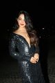 Actress Kiara Advani New Pics @ Filmfare Awards South 2018