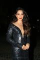 Actress Kiara Advani Pics @ Filmfare Awards South 2018