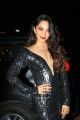 Actress Kiara Advani New Pics @ Filmfare Awards South 2018