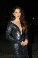 Actress Kiara Advani Pics @ 65th Jio Filmfare Awards (South) 2018