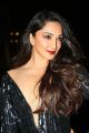 Actress Kiara Advani Pics @ Filmfare Awards South 2018