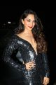 Actress Kiara Advani New Pics @ 65th Jio Filmfare Awards (South) 2018