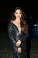 Actress Kiara Advani New Pics @ Filmfare Awards South 2018