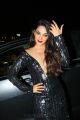 Actress Kiara Advani New Pics @ Filmfare Awards South 2018