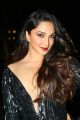 Actress Kiara Advani New Pics @ Filmfare Awards South 2018