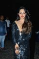 Actress Kiara Advani Pics @ Filmfare Awards South 2018